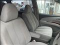 2010 Toyota Estima