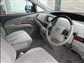 2010 Toyota Estima