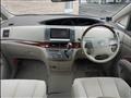 2010 Toyota Estima
