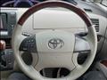 2010 Toyota Estima
