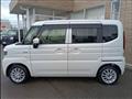 2025 Mazda Flair Wagon