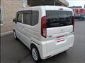 2025 Mazda Flair Wagon