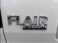2025 Mazda Flair Wagon