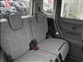 2025 Mazda Flair Wagon