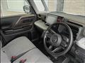 2025 Mazda Flair Wagon