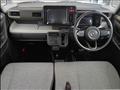 2025 Mazda Flair Wagon