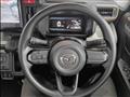 2025 Mazda Flair Wagon