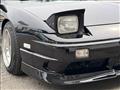 1997 Nissan 180SX