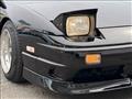 1997 Nissan 180SX