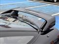 1997 Nissan 180SX