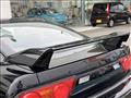 1997 Nissan 180SX