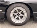 1997 Nissan 180SX