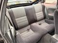 1997 Nissan 180SX