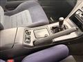 1997 Nissan 180SX