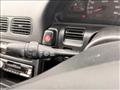 1997 Nissan 180SX
