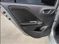 2016 Honda Grace