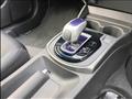 2016 Honda Grace