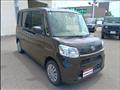 2019 Daihatsu Tanto