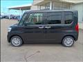 2019 Daihatsu Tanto
