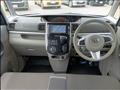 2019 Daihatsu Tanto