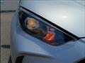 2022 Toyota Yaris
