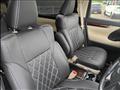 2017 Toyota Alphard