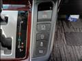 2017 Toyota Alphard