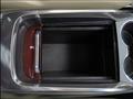 2017 Toyota Alphard
