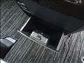 2017 Toyota Alphard