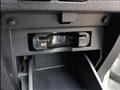 2017 Toyota Alphard