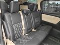 2017 Toyota Alphard