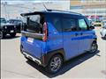 2024 Mitsubishi DELICA MINI