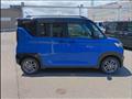 2024 Mitsubishi DELICA MINI