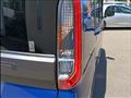 2024 Mitsubishi DELICA MINI