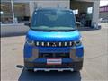 2024 Mitsubishi DELICA MINI