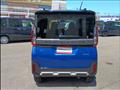 2024 Mitsubishi DELICA MINI