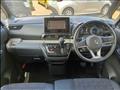 2024 Mitsubishi DELICA MINI