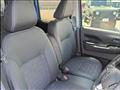 2024 Mitsubishi DELICA MINI