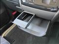 2024 Mitsubishi DELICA MINI