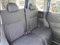 2024 Mitsubishi DELICA MINI