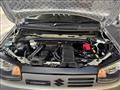 2020 Suzuki Alto Works