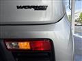 2020 Suzuki Alto Works