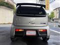 2020 Suzuki Alto Works