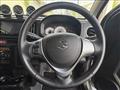 2020 Suzuki Alto Works