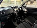 2020 Suzuki Alto Works