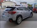 2022 Subaru IMPREZA_XV