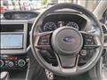 2022 Subaru IMPREZA_XV