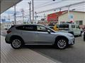 2022 Subaru IMPREZA_XV