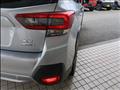 2022 Subaru IMPREZA_XV