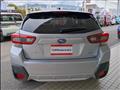2022 Subaru IMPREZA_XV